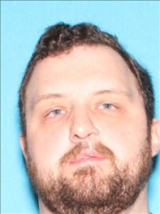 Allen Jerald Wade a registered Sex Offender of Mississippi