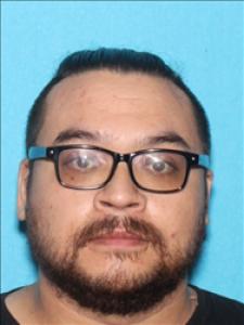 Jared Renaud a registered Sex Offender of Mississippi