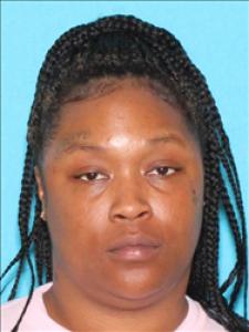 Charmaine Loraine Weeb Turner a registered Sex Offender of Mississippi