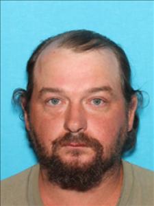 James Andrew Crimm a registered Sex Offender of Mississippi