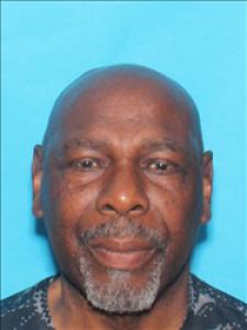 Billy Earl Reese a registered Sex Offender of Mississippi