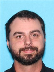 Marcus Tyler Collett a registered Sex Offender of Mississippi