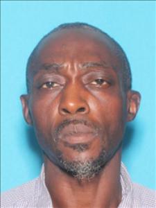 Christopher Lamon Minor a registered Sex Offender of Mississippi