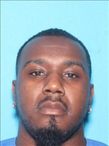 Decarlos Avonn Carruth a registered Sex Offender of Mississippi