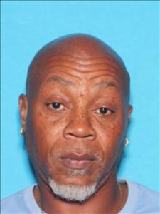 Marco Wright a registered Sex Offender of Mississippi