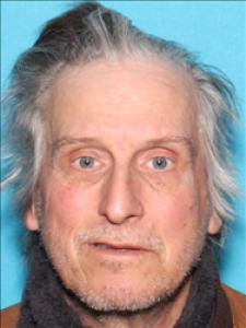 Dan Fletcher Dolezal a registered Sex Offender of Mississippi