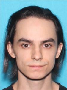 Joseph Andrew Mcdaniel a registered Sex Offender of Mississippi