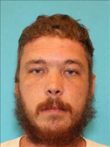 Dylan James Codington a registered Sex Offender of Mississippi