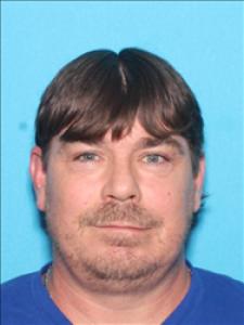 George Allen Nephew a registered Sex Offender of Mississippi