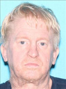 Billy Ralph Mckinley a registered Sex Offender of Mississippi