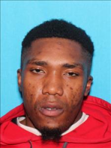 Jason Cornelius Amos a registered Sex Offender of Mississippi