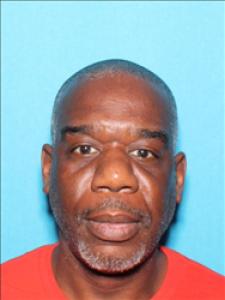 Nekyle Andreas Chaney a registered Sex Offender of Mississippi