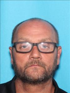 Terry Wade Fletcher a registered Sex Offender of Mississippi