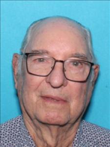 James Edward Wilburn a registered Sex Offender of Mississippi