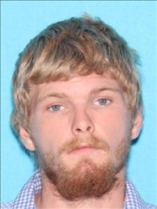 Austin Matthew Manry a registered Sex Offender of Mississippi