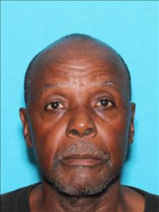 Tony Andre Windham a registered Sex Offender of Mississippi