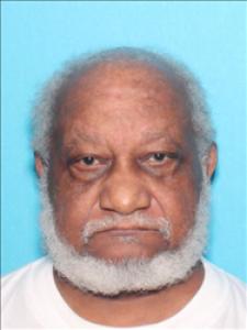 William Lee Young a registered Sex Offender of Mississippi