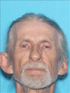 Louis Lee Leger a registered Sex Offender of Mississippi