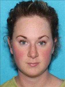 Emily Grace Swinkowski a registered Sex Offender of Mississippi