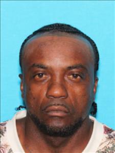 Cornelious Recardo Mccullum a registered Sex Offender of Mississippi