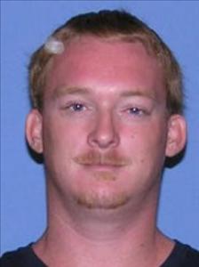 Ryan Ashton Moling a registered Sex Offender of Tennessee