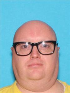 James Duane Burns a registered Sex Offender of Mississippi