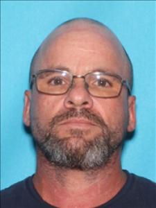 Tye Worthey Passinger a registered Sex Offender of Mississippi