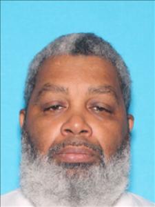 Lee Upshaw a registered Sex Offender of Mississippi