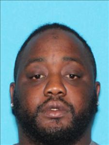 Matthew Lewis Stewart a registered Sex Offender of Mississippi