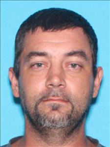 Jon Kratin Nicholas Mathis a registered Sex Offender of Mississippi