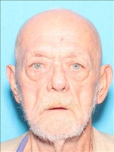 Charles Otis Meyer a registered Sex Offender of Mississippi