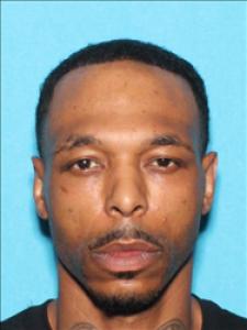 Jamichael Deshawn Strong a registered Sex Offender of Mississippi