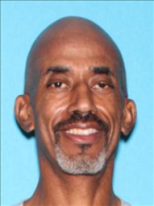 Anthony Ronell Guy a registered Sex Offender of Mississippi