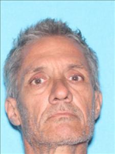 Gregory Gene Emery a registered  of Georgia