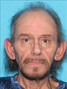 Albert Louis Mcclure a registered Sex Offender of Mississippi