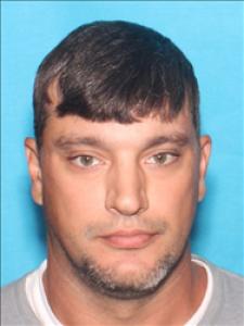 Samuel Blake Cascio a registered Sex Offender of Mississippi