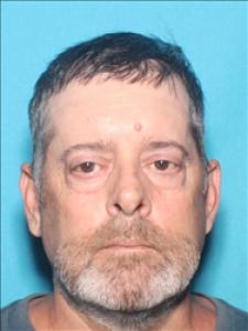 Jamie Lewis Denson a registered Sex Offender of Mississippi