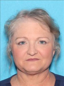 Racheal Carlene Rock a registered Sex Offender of Mississippi