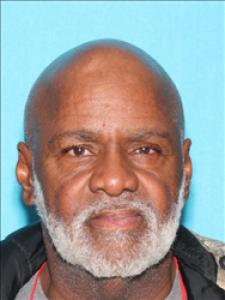 Carl Maurice Burton a registered Sex Offender of Mississippi