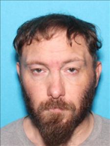 Bobby Joe Stanley a registered Sex Offender of Mississippi