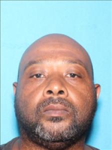 Eula Rodger Lang a registered Sex Offender of Mississippi