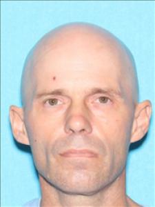 Daniel Bryan Weaver a registered Sex Offender of Mississippi