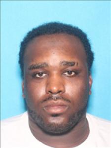 Dana Marquise Woods a registered Sex Offender of Mississippi