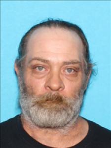 Donald Charles Dyer a registered Sex Offender of Mississippi