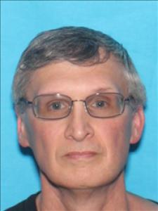 Michael Long Parkerson a registered Sex Offender of Mississippi