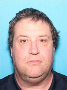 James Arthur Wager a registered Sex Offender of Mississippi