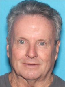 Harold Dean Dollar a registered Sex Offender of Mississippi