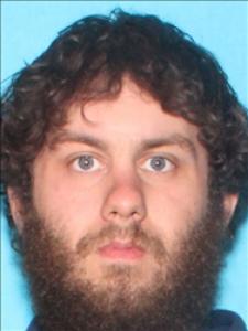 Dustin Kane Bowlin a registered Sex Offender of Mississippi