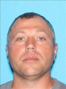 J W Anderson a registered Sex Offender of Mississippi