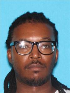 Christopher Delawrence Osborne a registered Sex Offender of Mississippi